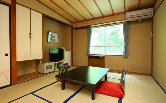 Hotel Housei