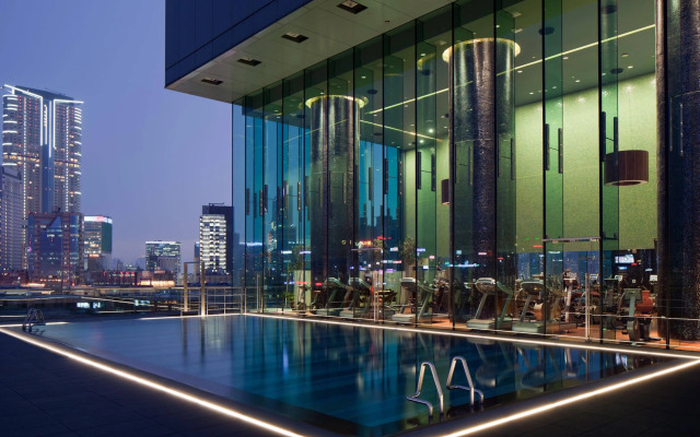 Hotel ICON