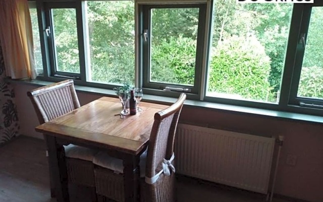 B&B De Flecht - De Skries
