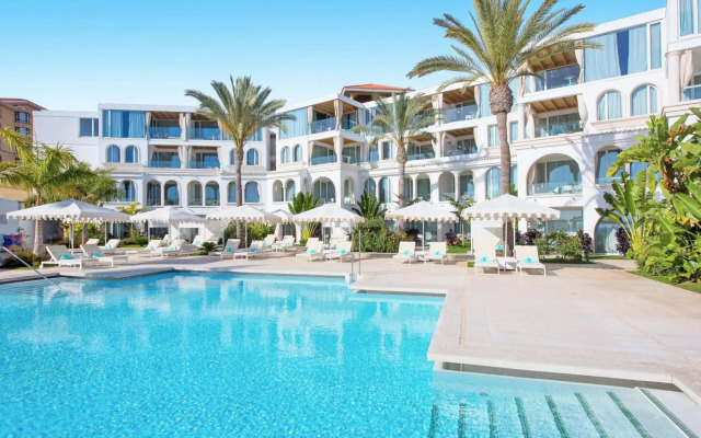 JOIA Salomé by Iberostar -Adults Only
