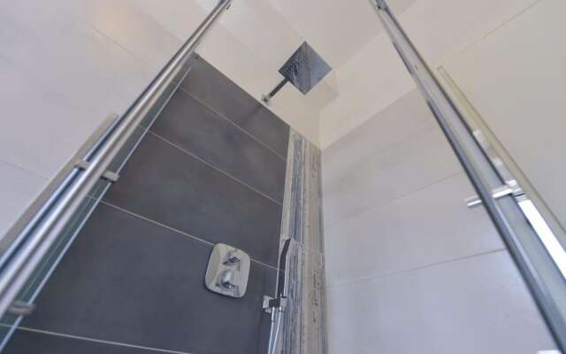 UR-NEST Vestri - Luxury Collection