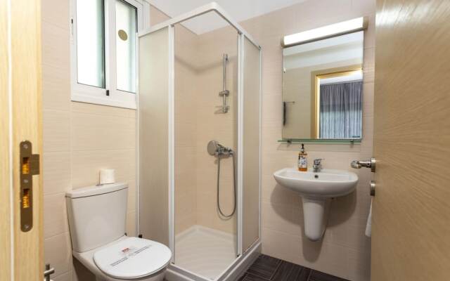 Bay View Gardens Apt 3