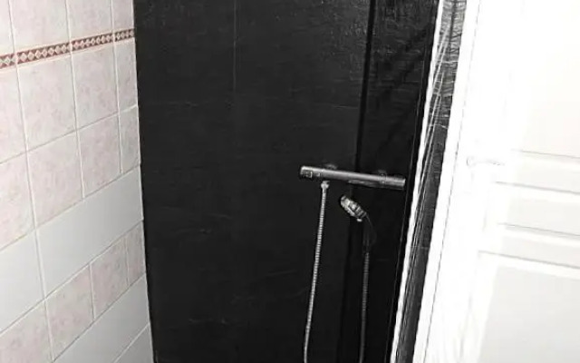 23 Avenue du 8 Mai 1945