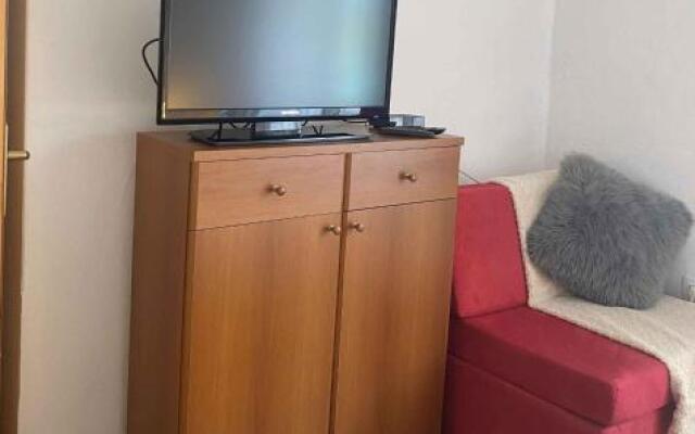 Apartman Radosav