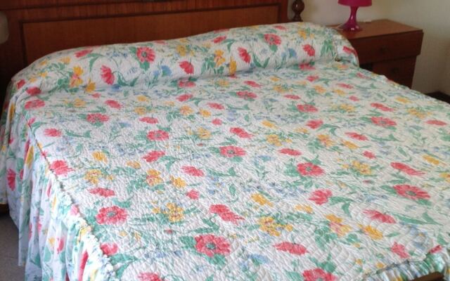 Affittacamere Portaprato