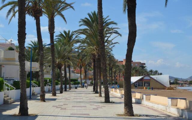 Verdemar 8907 - Resort Choice