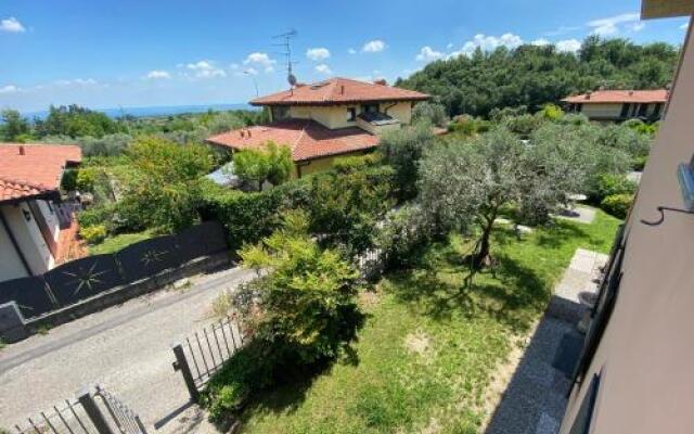 B&B Nonna Cecilia
