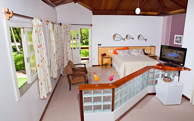 Karapitangui