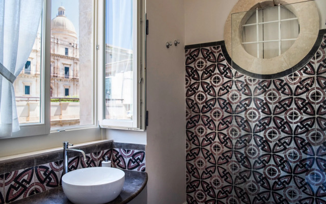 San Carlo Suites