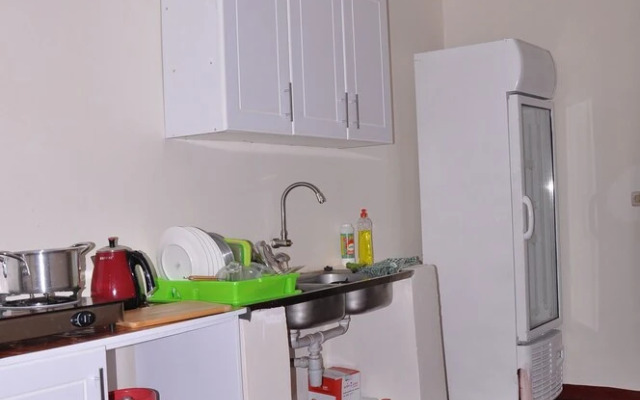 Kairaba Homestay - Adults Only