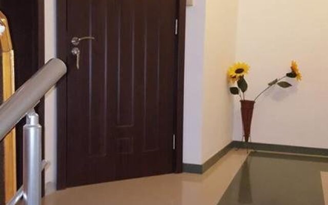 Hotel Rai