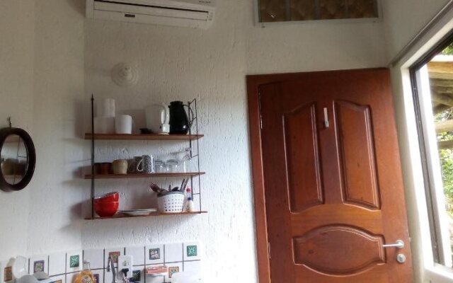 Studio Formana