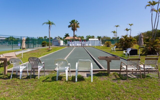Bonita Beach 5500 - 3305