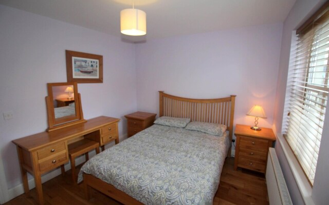 Seaspray beach house