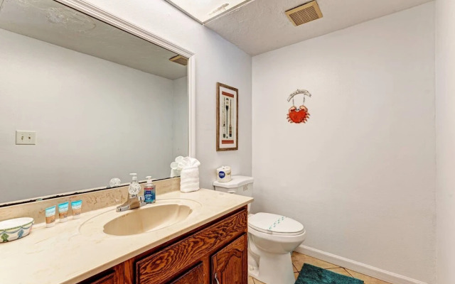 Anna Maria Island Beach Haven