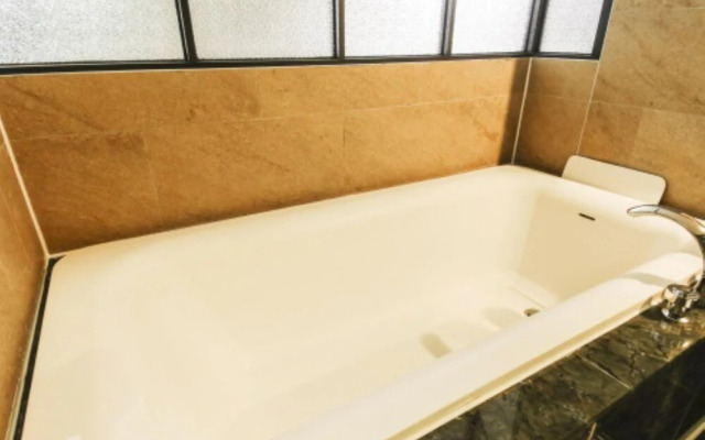 Luce Hotel