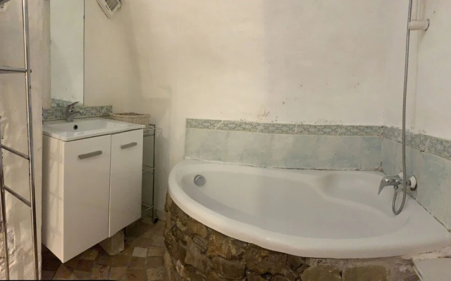 Villa d'Arte