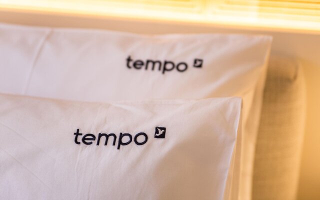 Tempo FLH Hotels