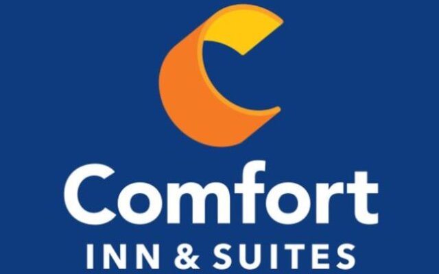 Comfort Inn & Suites Munising-Lakefront