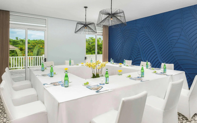 Premier Village Danang Resort Managed by Accor