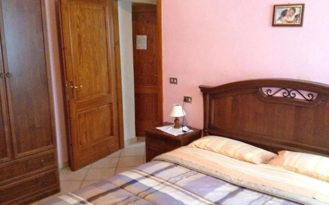 Agriturismo La Tempestosa