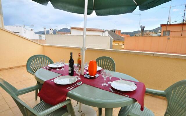 Joc de la Pilota Roses 1029