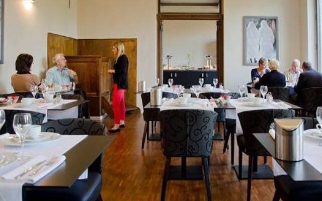 Hotel Karmel