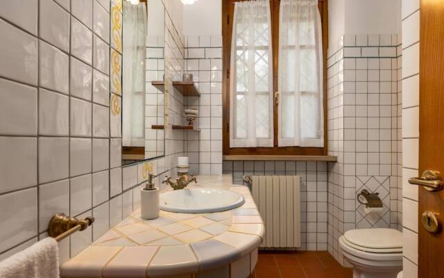 Villa Binetti 7 Emma Villas