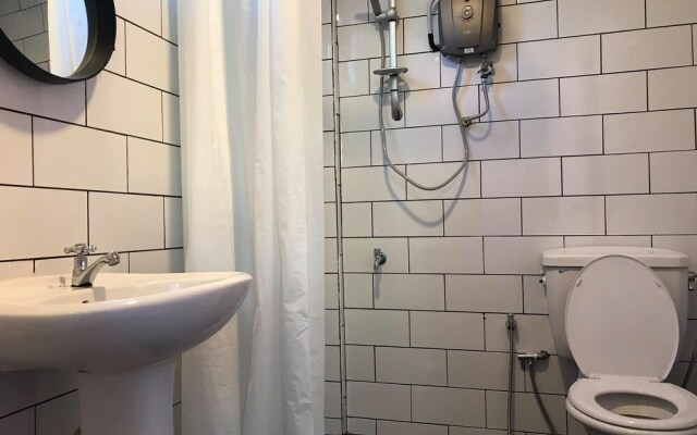 Elopura Vacation Apartment