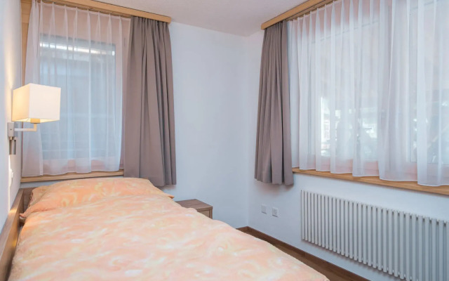 Ferienhaus Felicé