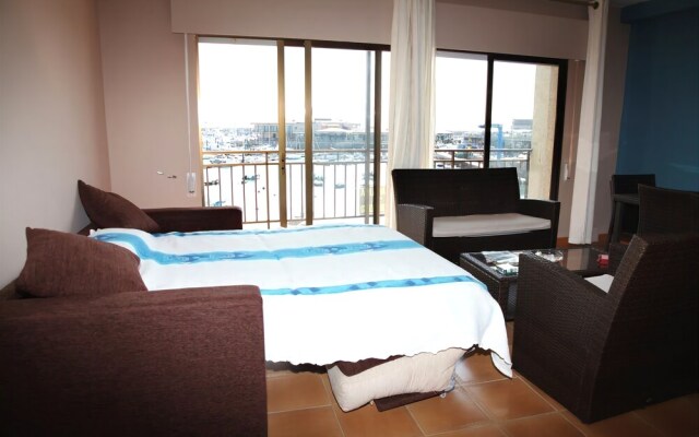 Pontevedra 100582 1 Bedroom Apartment By Mo Rentals