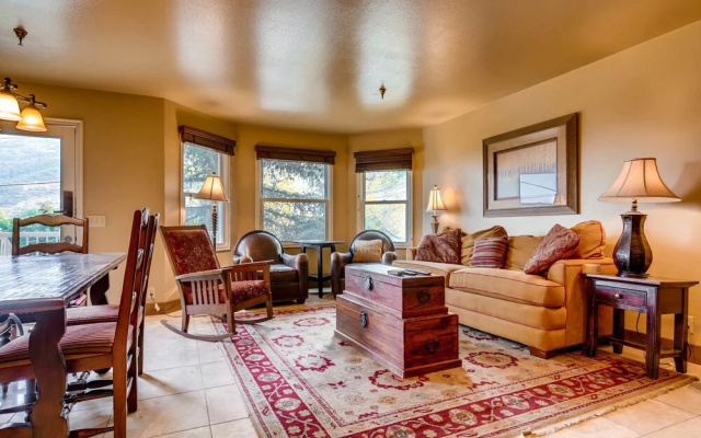 Powder Ridge Skier's Retreat by Avantstay Large Modern Home Close to Park City Resort w/ Views