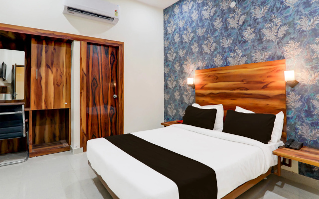 Hotel Shimla Grand
