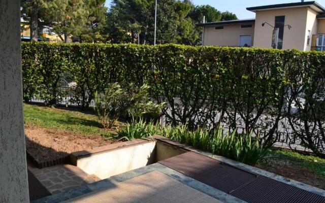 B&B Orio BGY