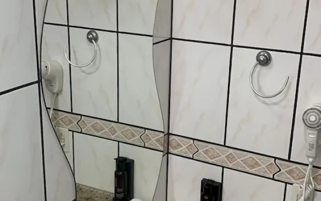 Goldmen Business Criciúma