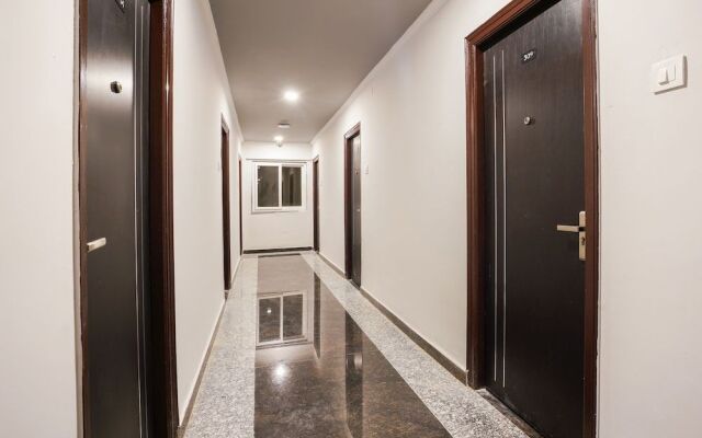 Collection O 42514 Venkat Nagar