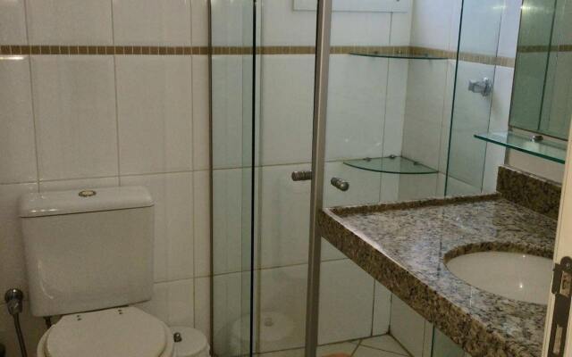 Varandas Apartamento