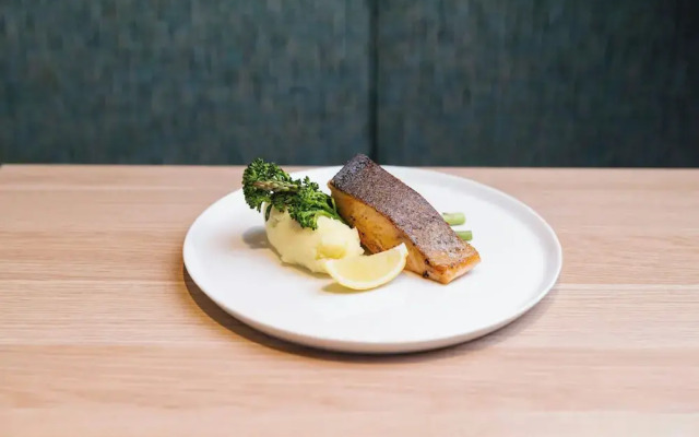 Courtyard By Marriott Perth, Murdoch