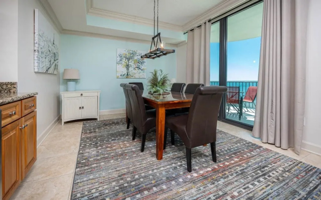 Phoenix Ix 906 2 Bedroom Condo