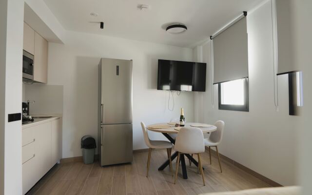 Azure Homes