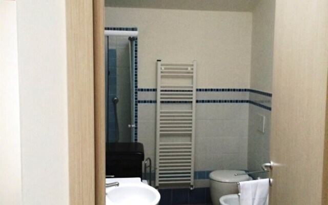 Residenza La Falegnameria