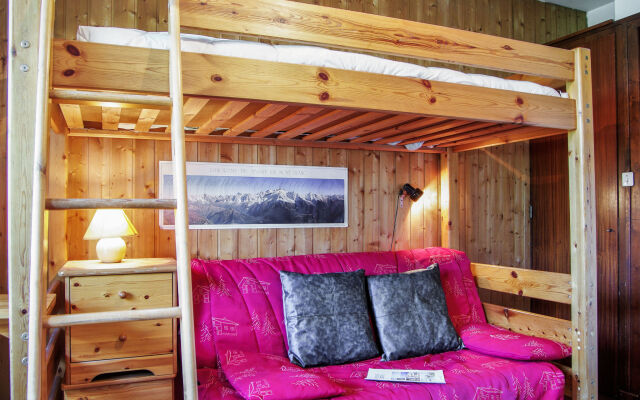 Résidence Les Périades