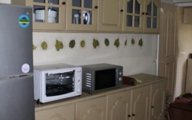 grymsby holiday bungalow