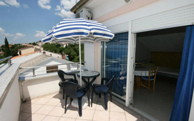 Studio Dramalj 5534b