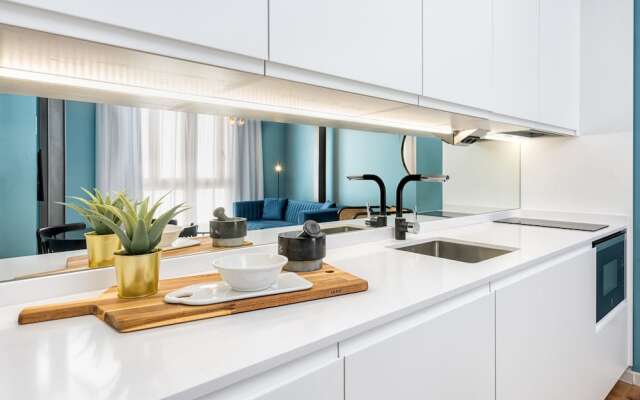 iloftmalaga Casapalma