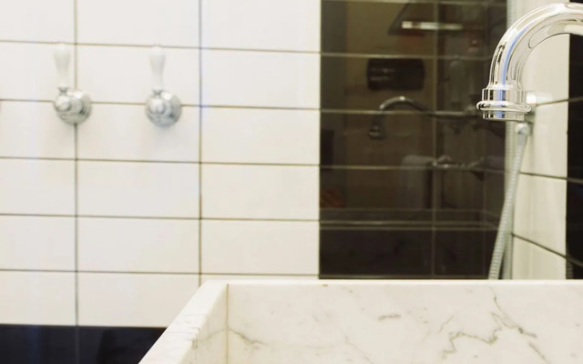 Vino e Oli Residenze