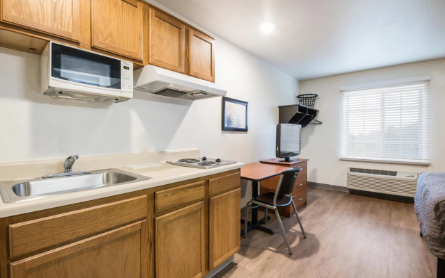 Extended Stay America Select Suites - Lakeland