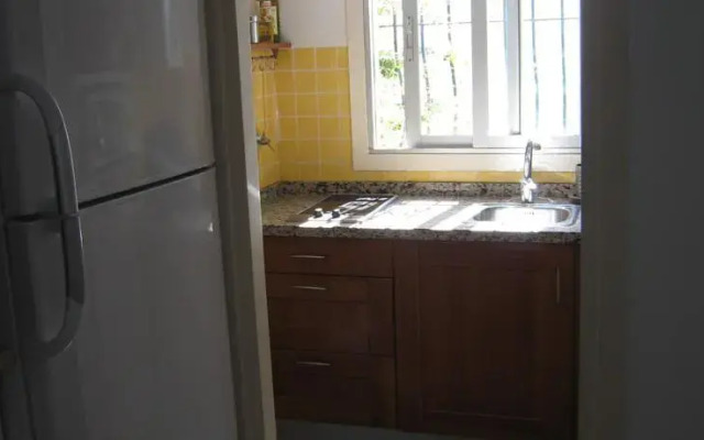 Casa 11
