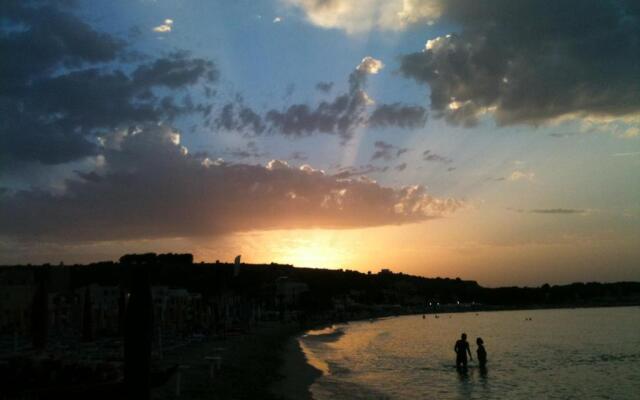 Appartamento Anna Maria