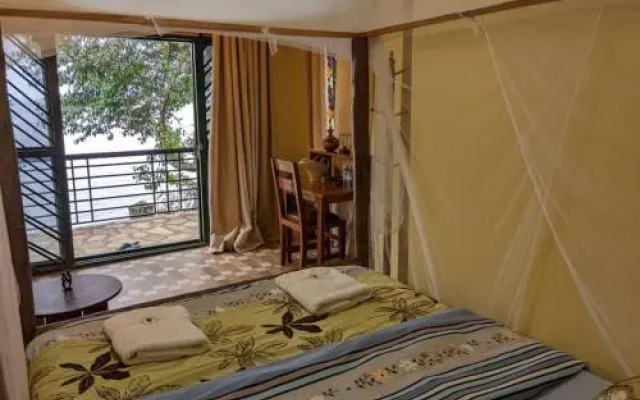 Avocado Bay Private Retreat